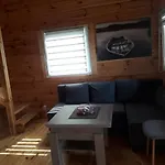 U Florkow Hébergement de vacances
