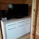 Дом отдыха U Florkow